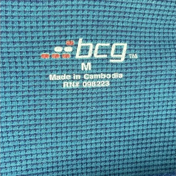 Tops/T-Shirts/Tanks👚 - 2 for $15 or 3 for $20 (Mix & Match) - Picture 5 of 5